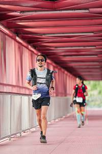 BIB: 
                            <button type="button" onclick="openModal(27270255)" class="btn btn-primary btn-sm float-right btn-popup" data-toggle="modal" data-target=".modal-high-quality">
                        <i class="fas fa-shopping-cart"></i> Add to Cart
                    </button>
                                            <button type="button" onclick="isThisMe(27270255, true)" class="btn btn-success btn-sm float-right btn-popup btn-isme hidden" data-toggle="tooltip" data-placement="bottom" title="นี่คือรูปของคุณใช่ไหม คลิกที่นี่เพื่อเอาเข้าอัลบั้ม">
                        <i class="fas fa-plus"></i> Add to album
                    </button>
                    <button type="button" onclick="isThisMe(27270255, false)" class="btn btn-warning btn-sm float-right btn-popup btn-isnotme hidden">
                        <i class="fas fa-ban"></i> Remove from album
                    </button>